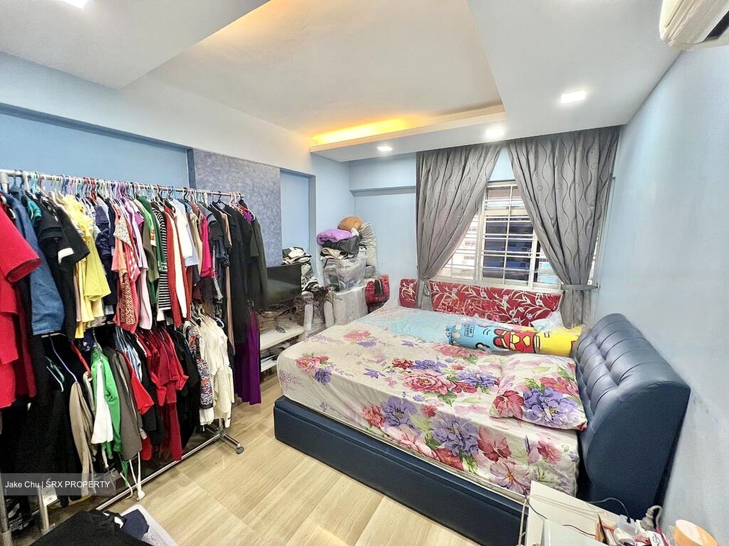 Blk 856C Tampines Street 82 (Tampines), HDB Executive #470273141